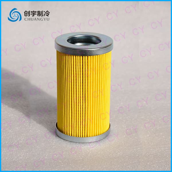 Wholesale Replacement Bitzer Oil Filter 362201_06